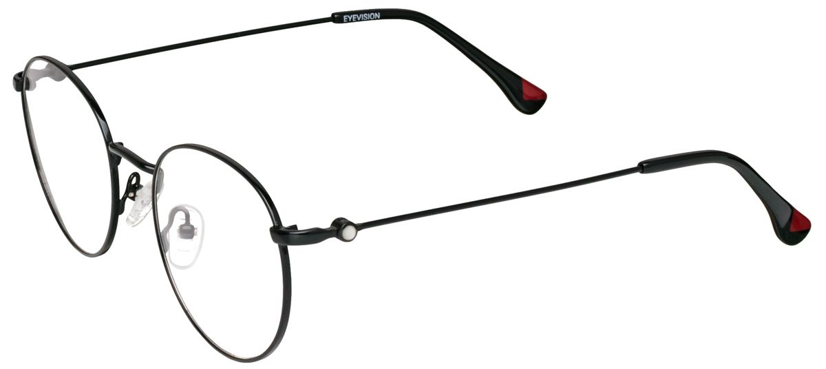 Eyevision A 705018 1