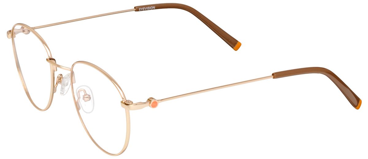 Eyevision A 705020 2
