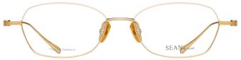 Sean 6027 6