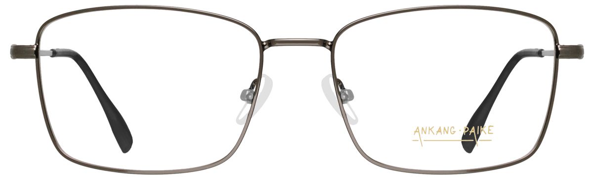 Ankang Paike A2001 3