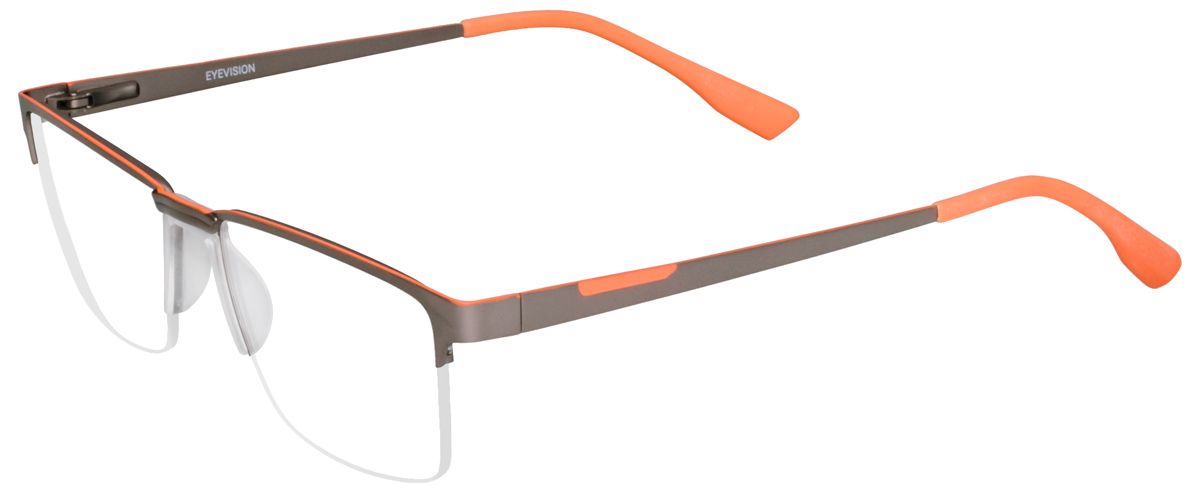 Eyevision A DS-M25 4