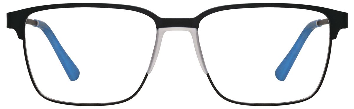 Eyevision A DS-M28 1