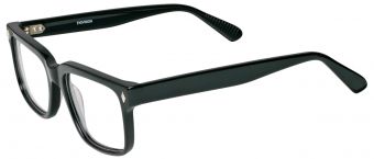 Eyevision A XB8019 1