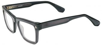 Eyevision A XB8016 4