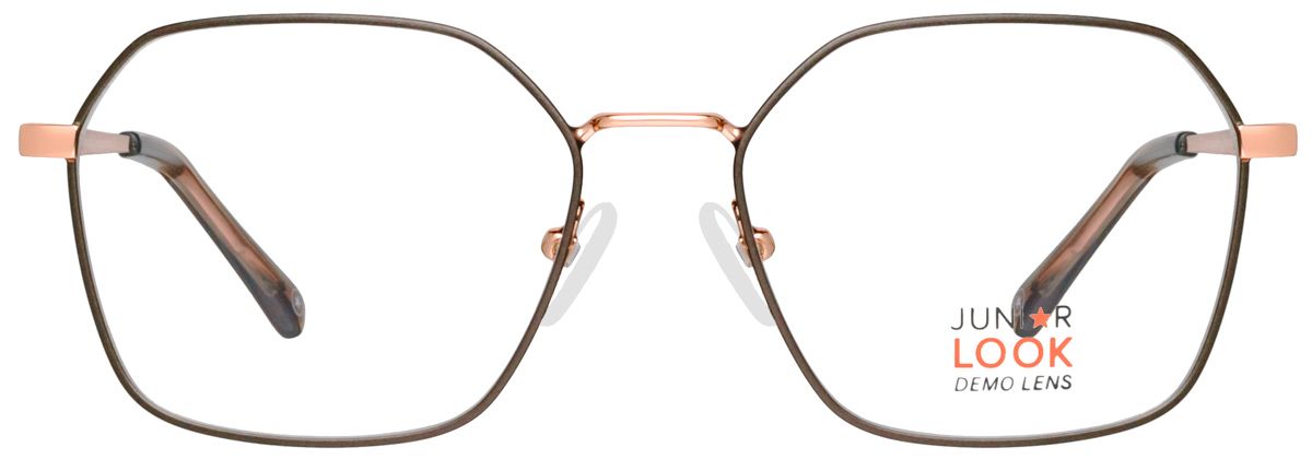 Junior Look 1792 187