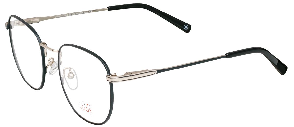 Junior Look 1801 011