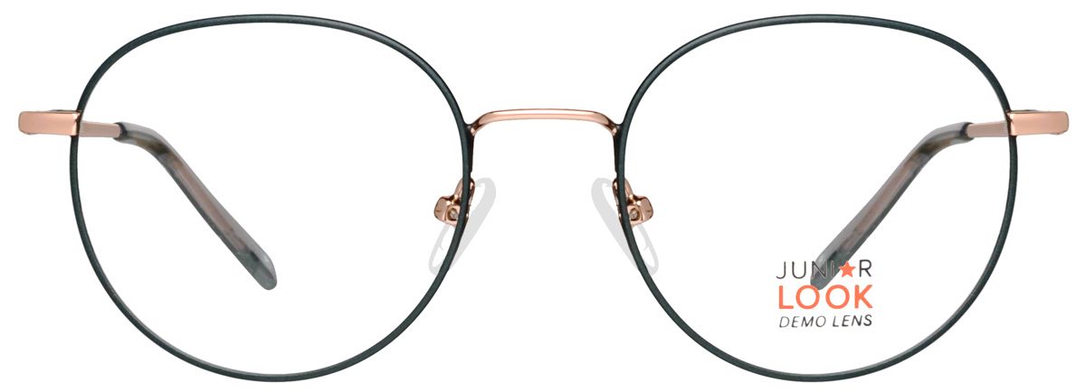 Junior Look 1804 011