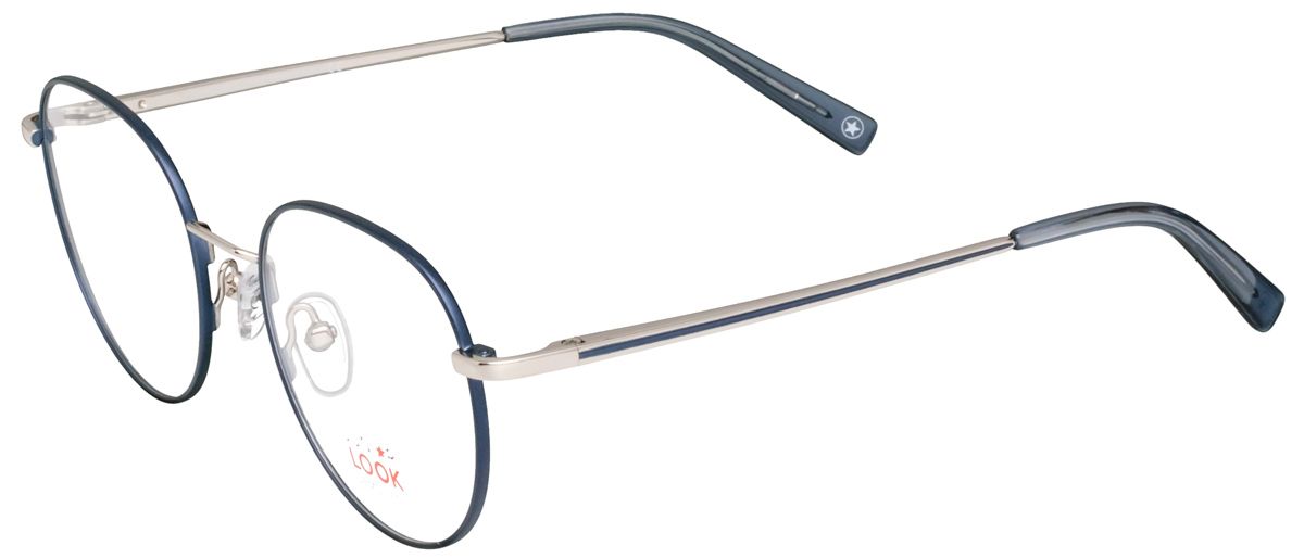 Junior Look 1804 250