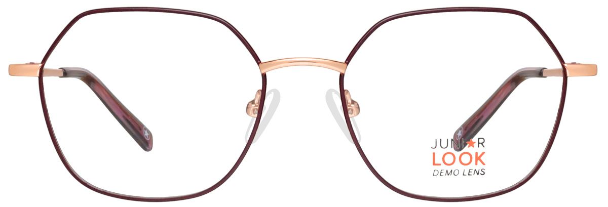 Junior Look 1805 087