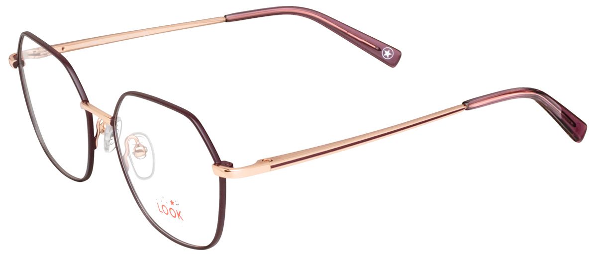 Junior Look 1805 087