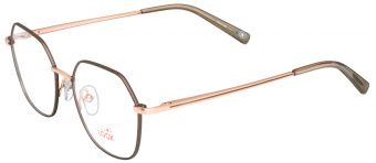 Junior Look 1805 187