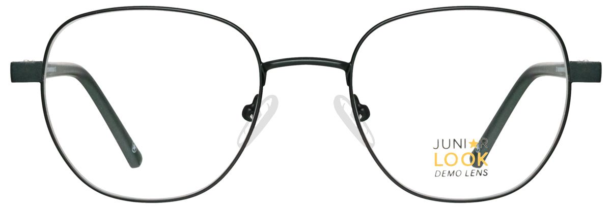 Junior Look 1825 002