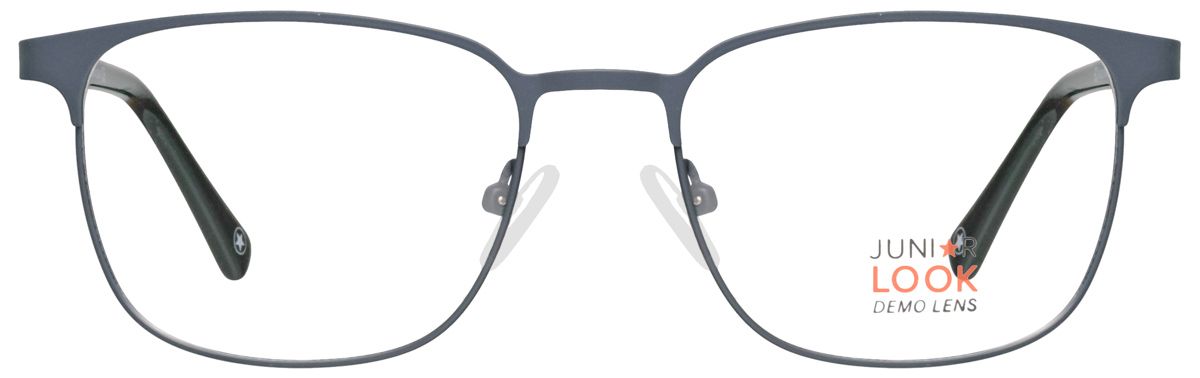 Junior Look 1850 101