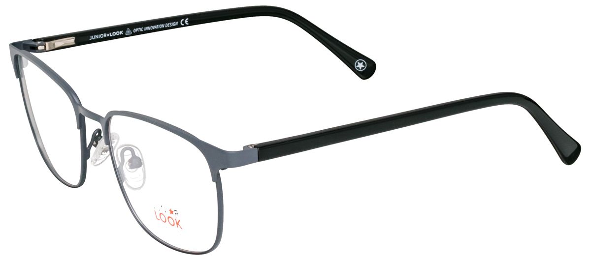 Junior Look 1850 101