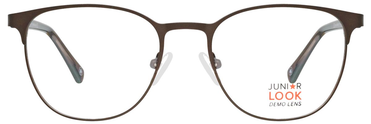 Junior Look 1852 379