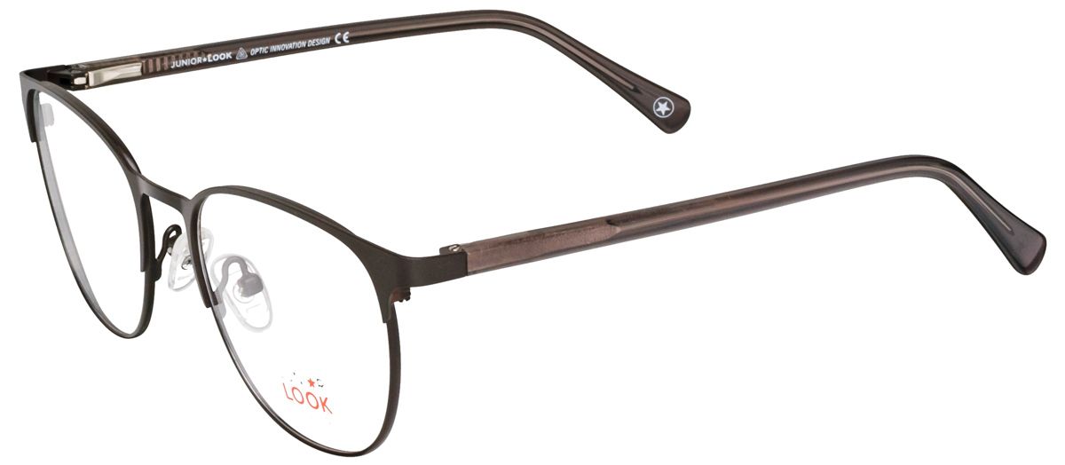 Junior Look 1852 379