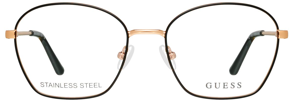 Guess 50272 005