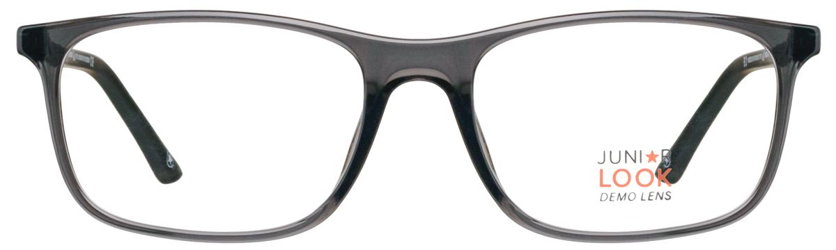 Junior Look 1820 004