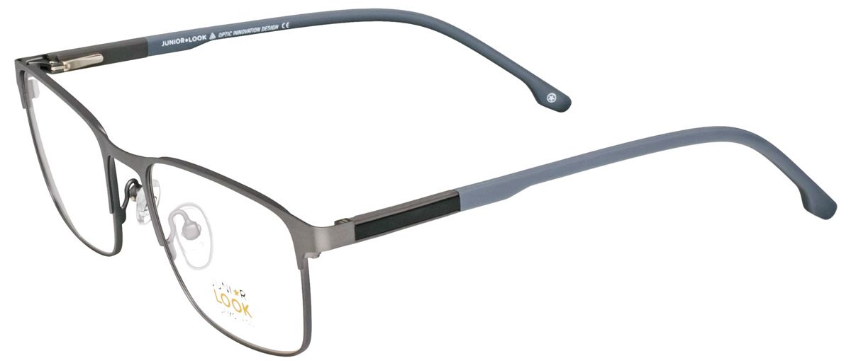 Junior Look 1824 004