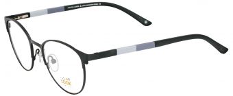 Junior Look 1829 001