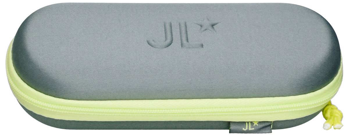 Junior Look 1819 002