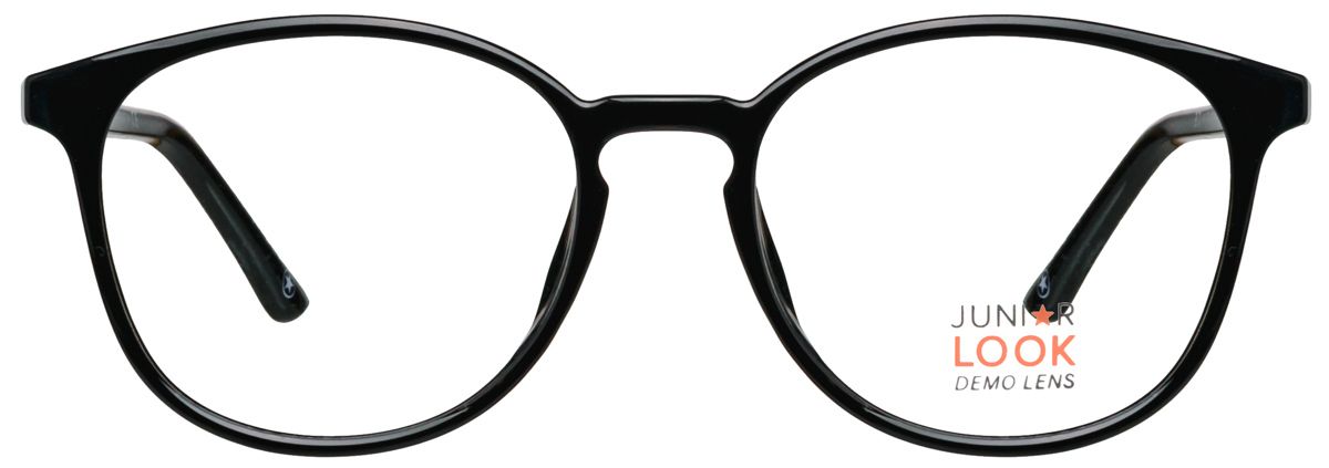 Junior Look 1819 002