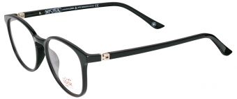 Junior Look 1819 002