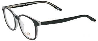 Junior Look 1864 046