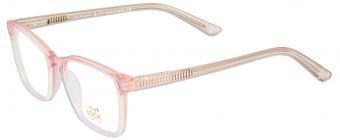 Junior Look 1865 705