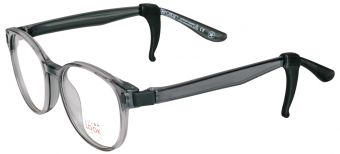 Junior Look 1810 004