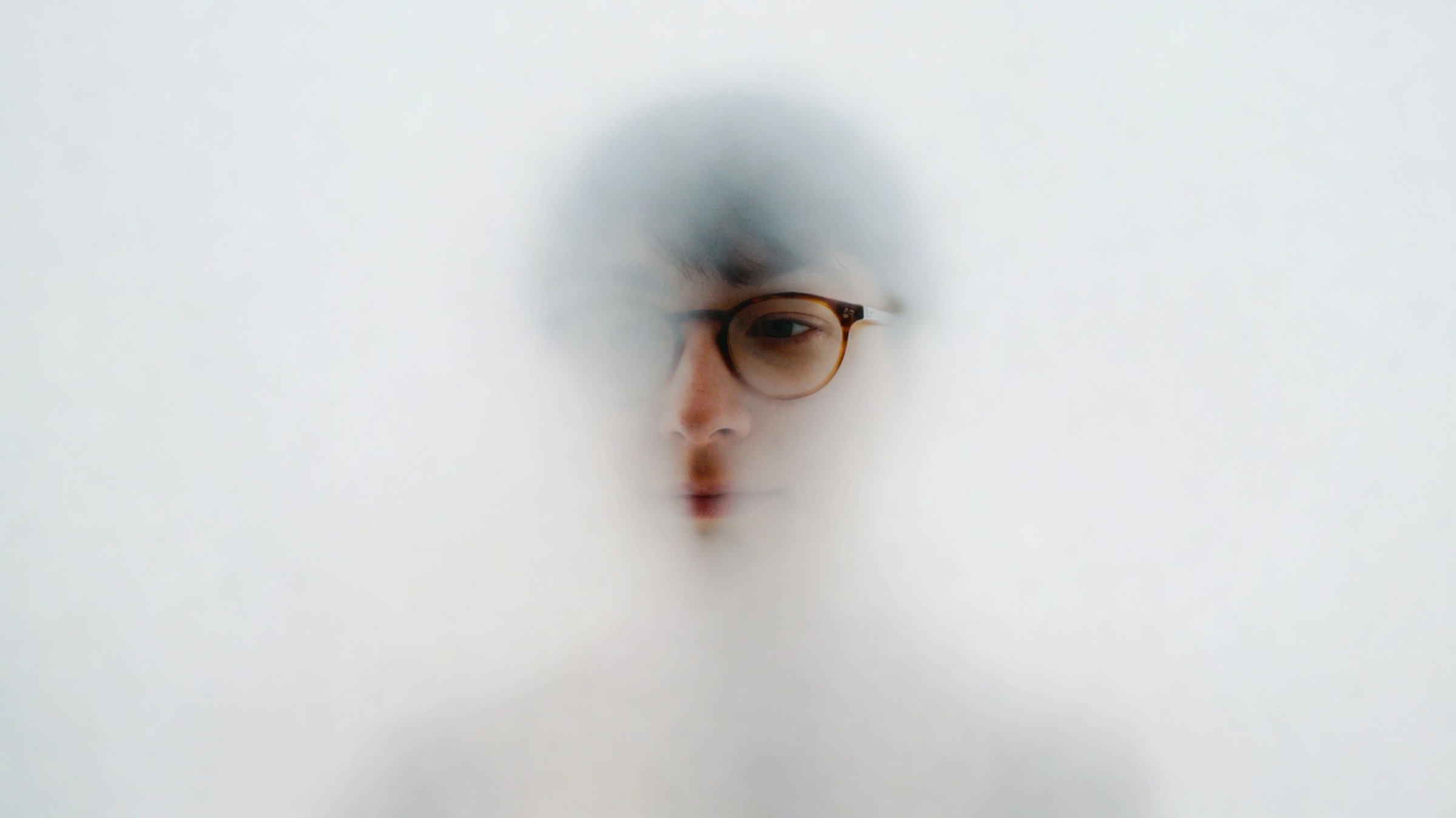 Неочевидные факторы ухудшения зрения